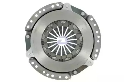 aisin-cefi01